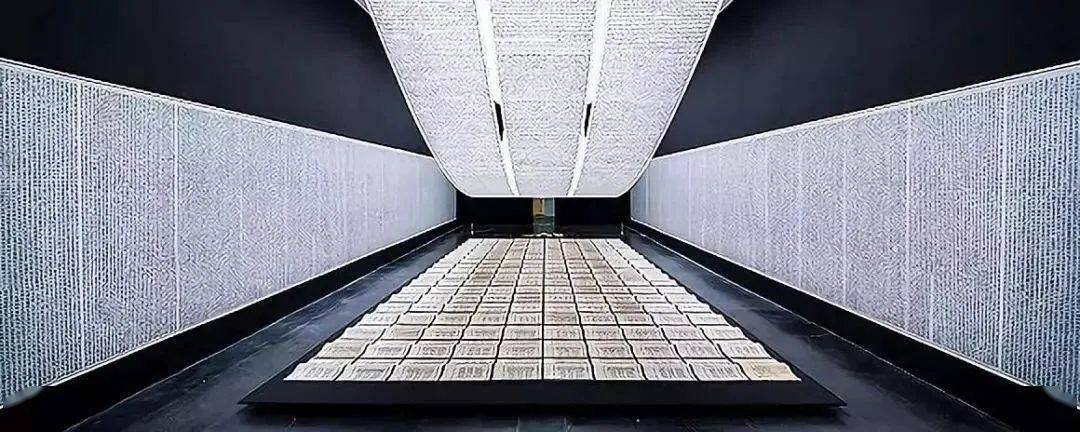 文章配图-8