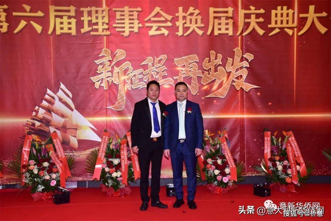 ������������Ừ�˾�ó�ܻỻ����䣬�Խ����������ε��� ...