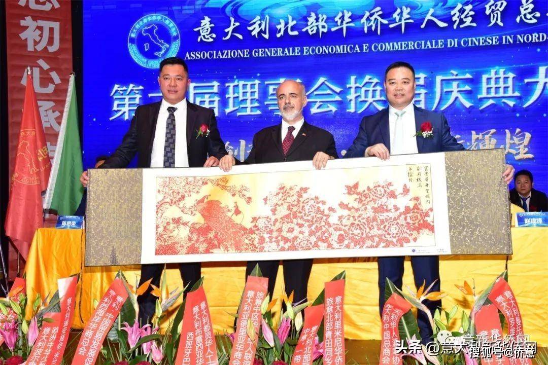 ������������Ừ�˾�ó�ܻỻ����䣬�Խ����������ε��� ...