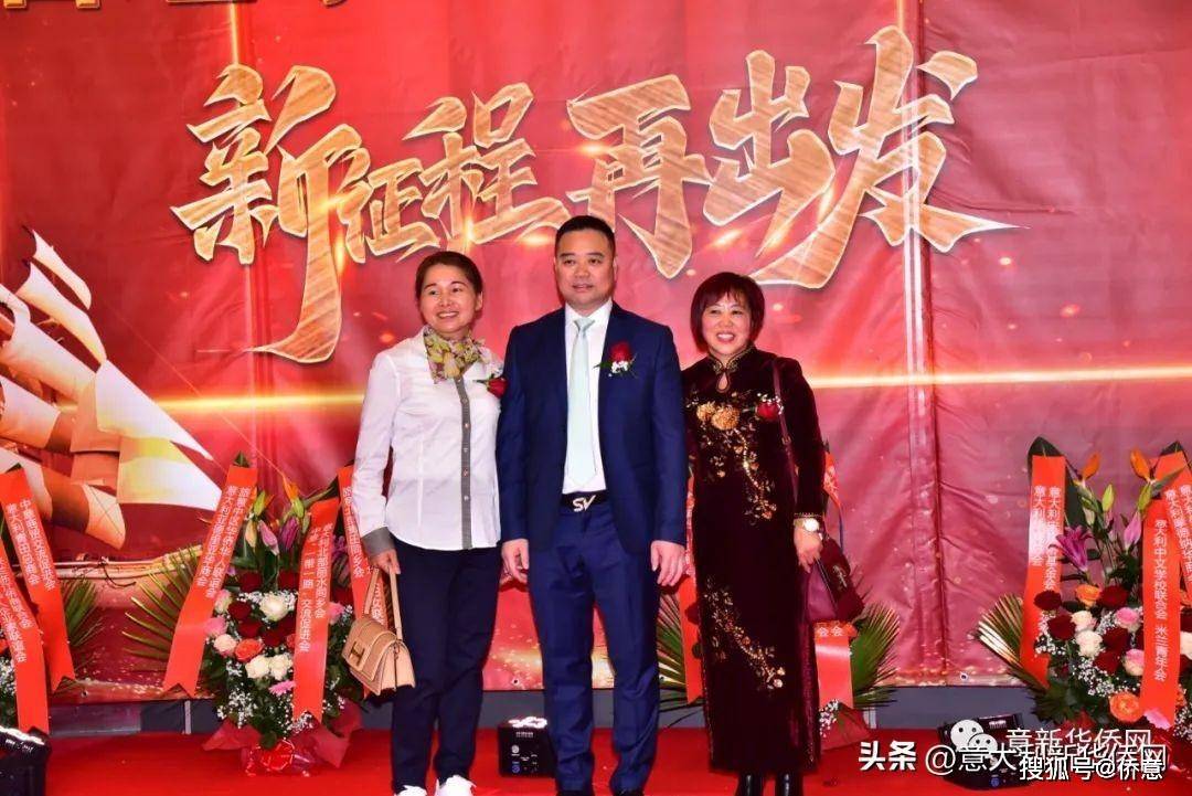 ������������Ừ�˾�ó�ܻỻ����䣬�Խ����������ε��� ...