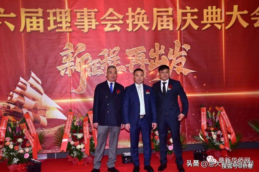 ������������Ừ�˾�ó�ܻỻ����䣬�Խ����������ε��� ...