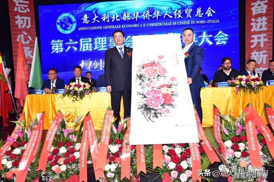 ������������Ừ�˾�ó�ܻỻ����䣬�Խ����������ε��� ...