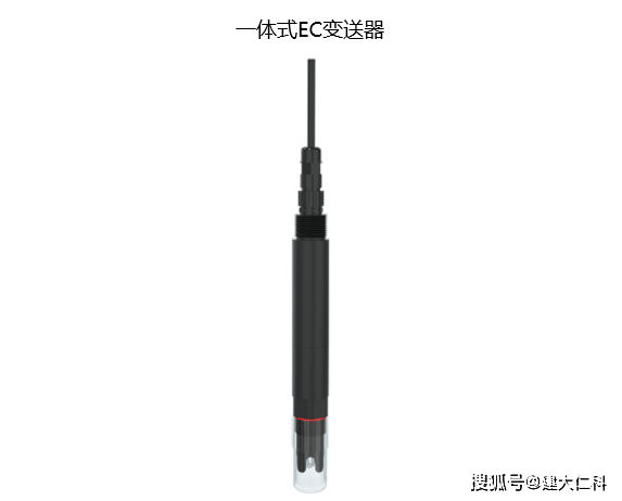 文章配图-4