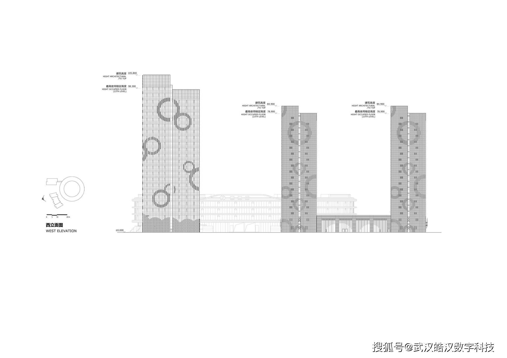 文章配图-16