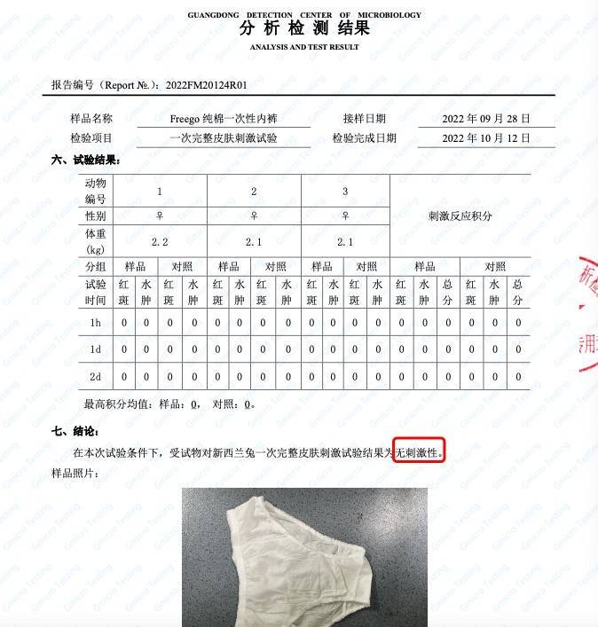 透析紙袋真的是滅菌一次性內褲的首選嗎? 第16張 透析紙袋真的是滅菌一次性內褲的首選嗎? 第16張