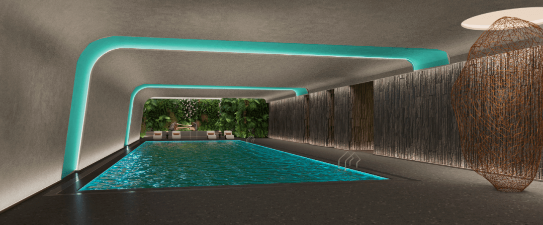 �人��լ�ġ�����������������һ�ر��ۺ���