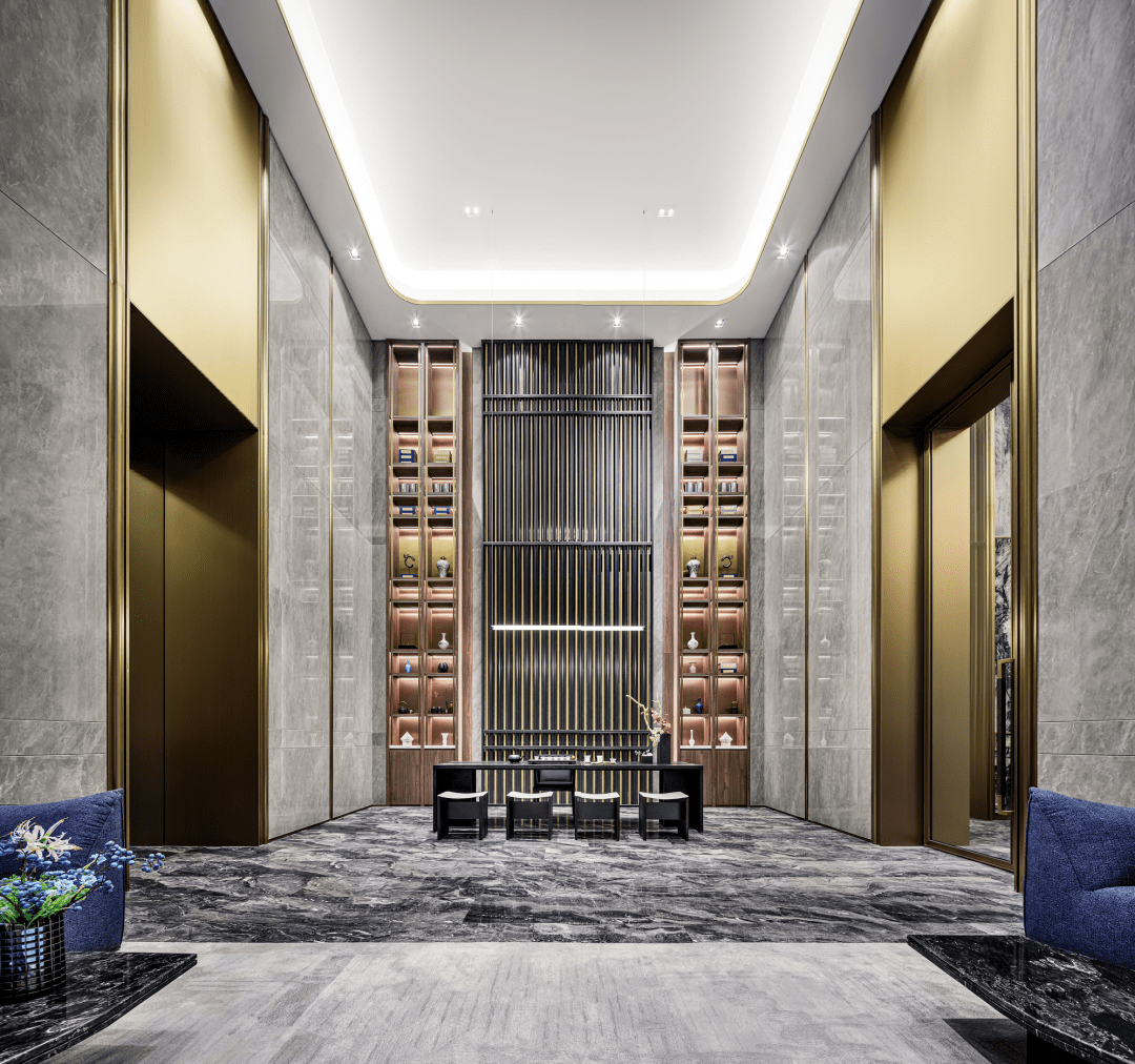 �人��լ�ġ�����������������һ�ر��ۺ���