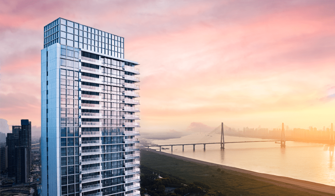 �人��լ�ġ�����������������һ�ر��ۺ���