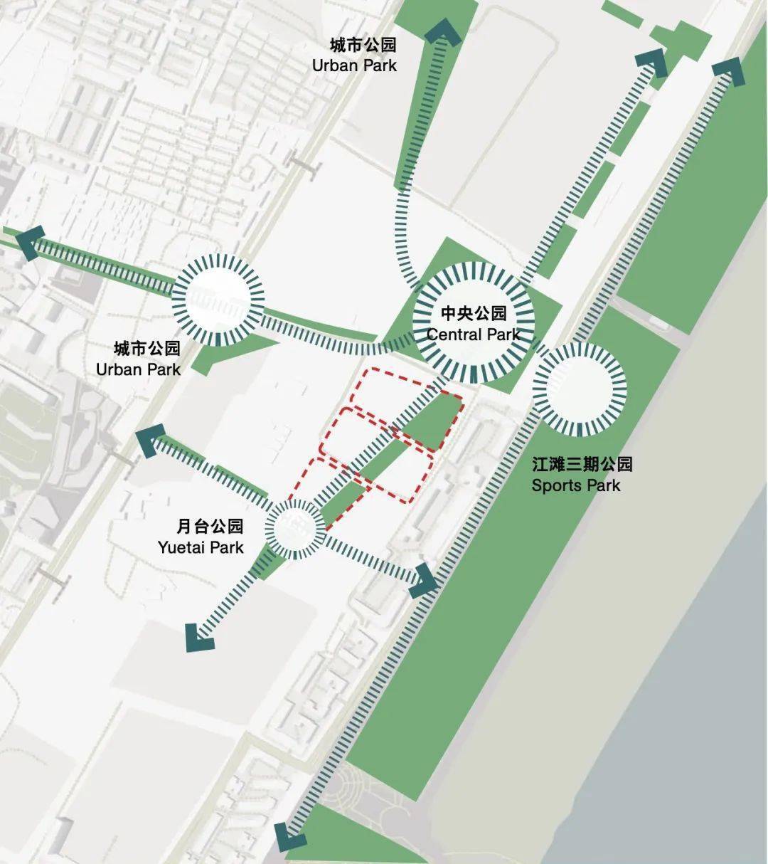 �人��լ�ġ�����������������һ�ر��ۺ���