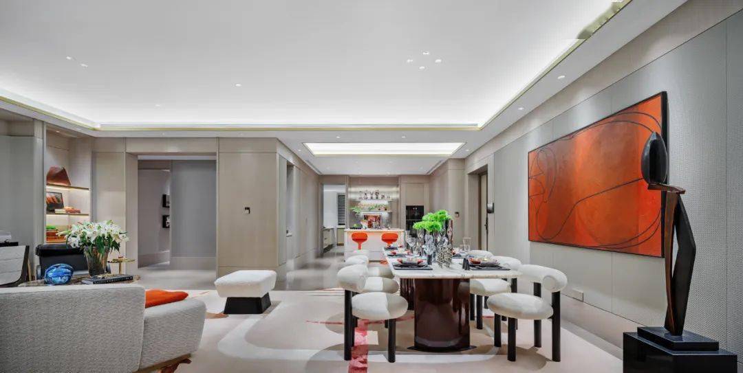 �人��լ�ġ�����������������һ�ر��ۺ���