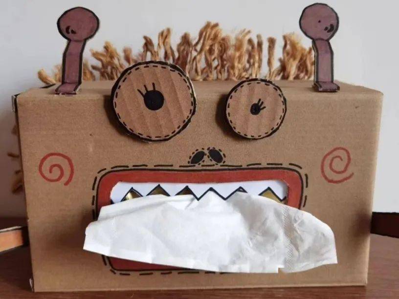 【投票】尋找身邊的創新智慧——實用好物篇 第6張 【投票】尋找身邊的創新智慧——實用好物篇 第6張