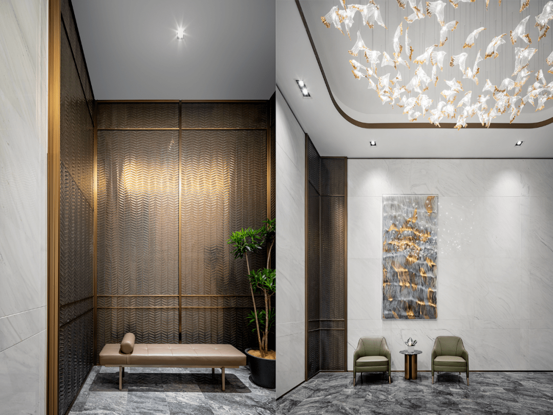 �人��լ�ġ�����������������һ�ر��ۺ���