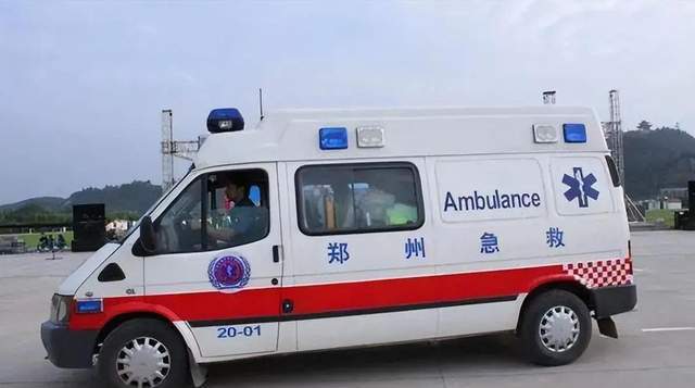 郑州4月龄女婴之死，暴露“绿色通道”致命漏洞