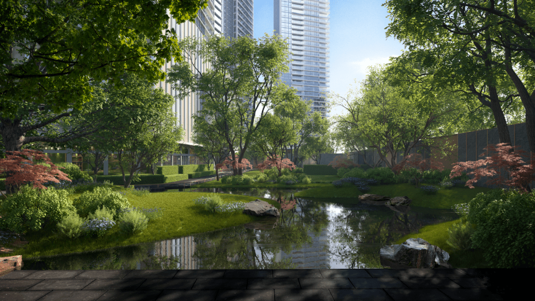 �人��լ�ġ�����������������һ�ر��ۺ���