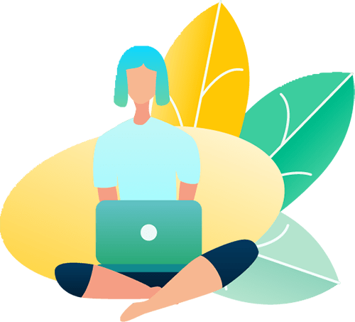 【投票】尋找身邊的創新智慧——實用好物篇 第7張 【投票】尋找身邊的創新智慧——實用好物篇 第7張