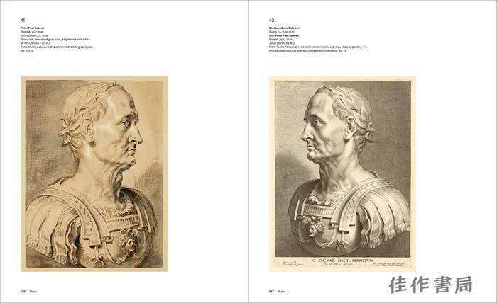 ³��˹��һλ��͢���ҵ��⽻����