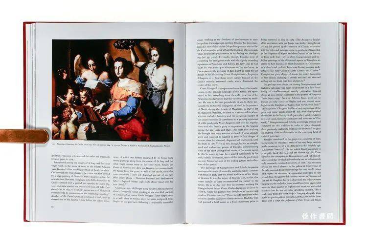 ³��˹��һλ��͢���ҵ��⽻����