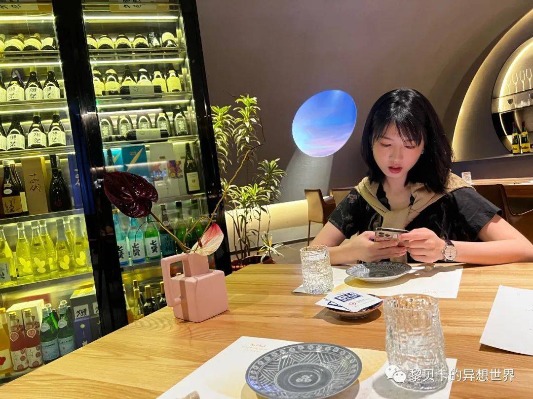 Ӧ������ߵĵ�Ʒ��Խ��Խ��