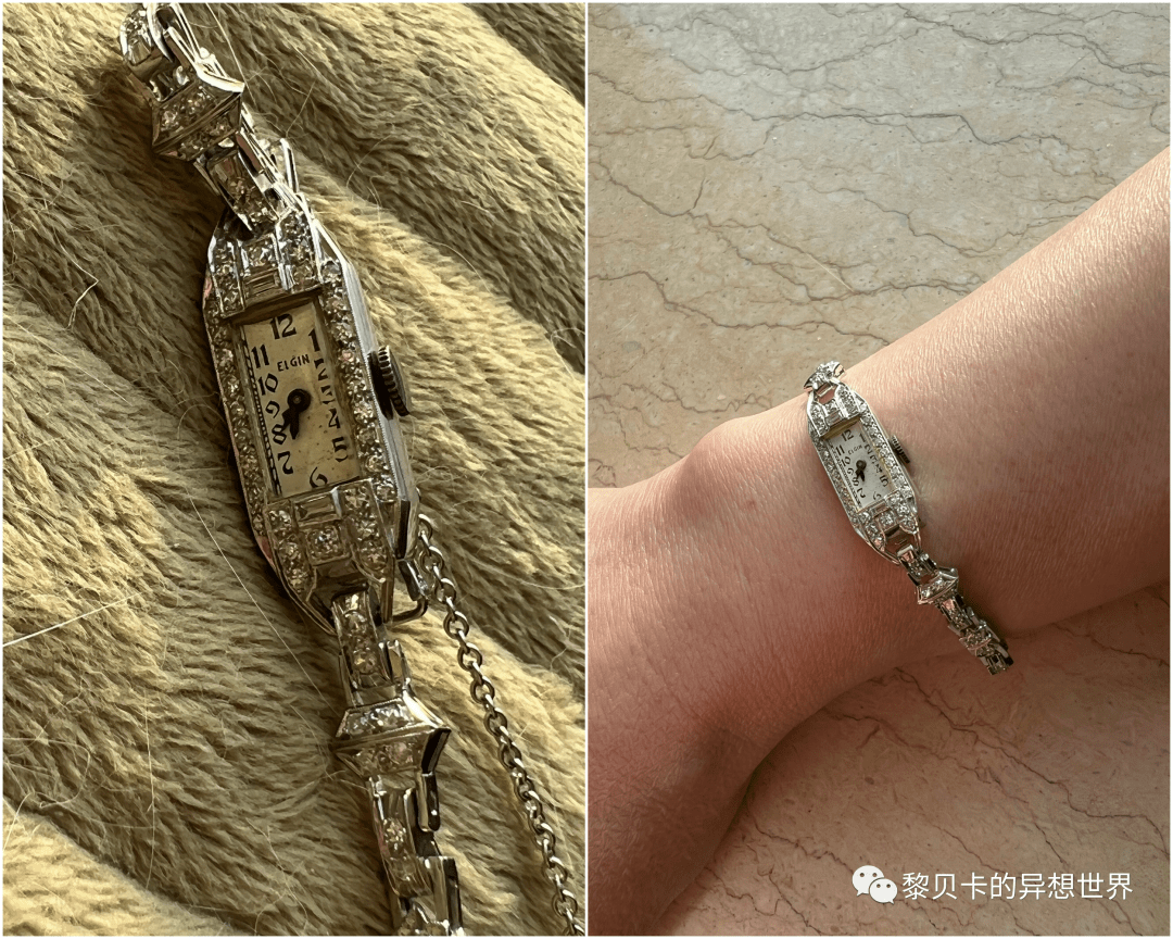 Ӧ������ߵĵ�Ʒ��Խ��Խ��