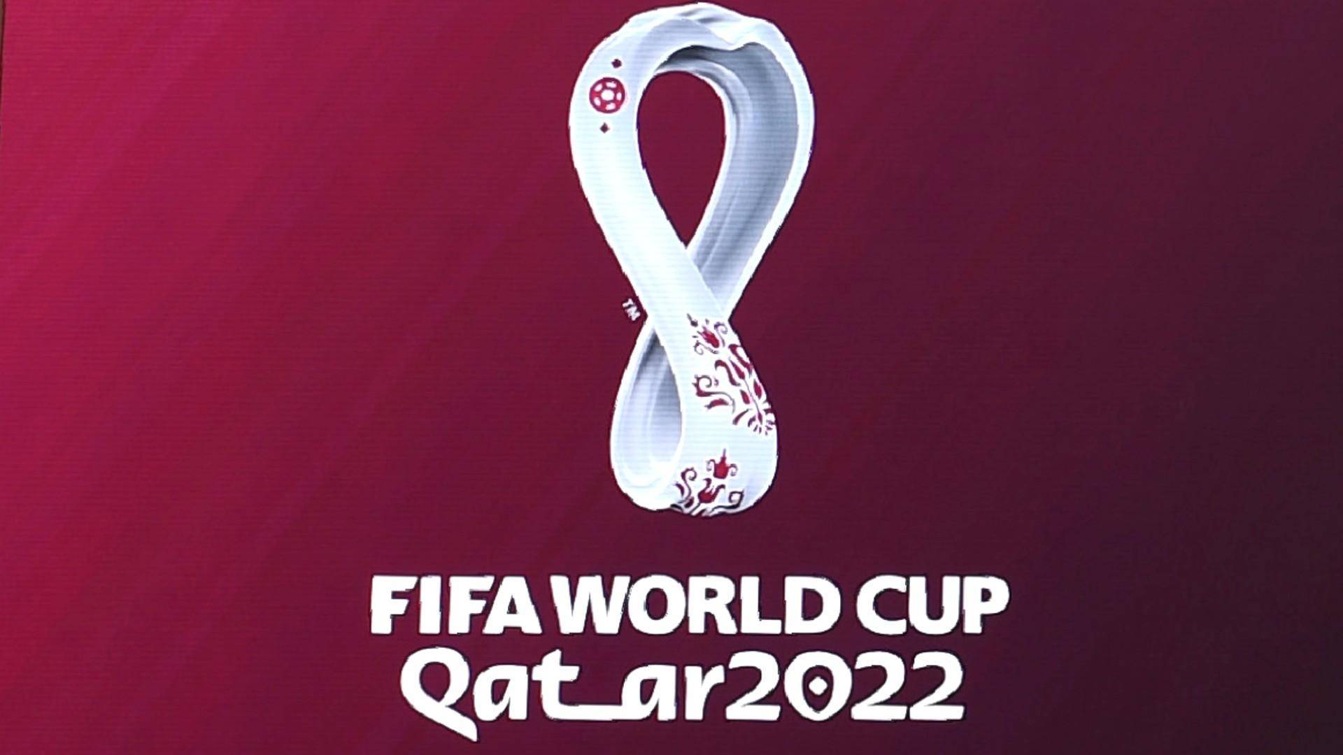 原创
            2022卡塔尔世界杯正式开赛，不可不知的世界杯历史（附世界杯赛程表）
