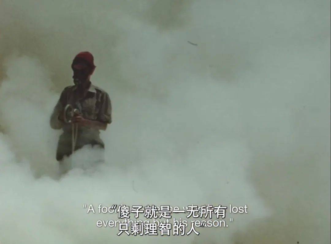 ���Ʊ����ߵļ�¼Ƭ����������CP�컨��