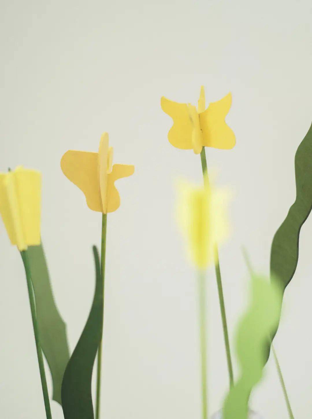 不能被理解的設(shè)計(jì)是沒有意義的,這位JAGDA設(shè)計(jì)師也這樣認(rèn)為! 第7張 不能被理解的設(shè)計(jì)是沒有意義的,這位JAGDA設(shè)計(jì)師也這樣認(rèn)為! 第7張