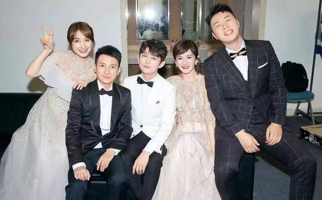 原创《快乐大本营》正式告别，停播真相曝光，何炅瞒不住了