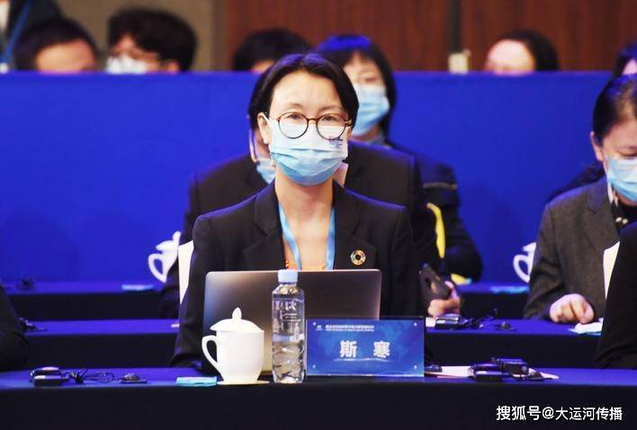 �۽���̫���ϣ�������α���������������� �������־��� ...