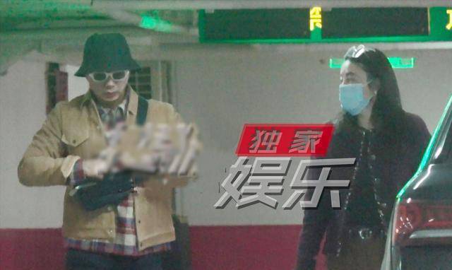 49����Ⱥ�ϡ��Я���������������Ʒ���������������� ...