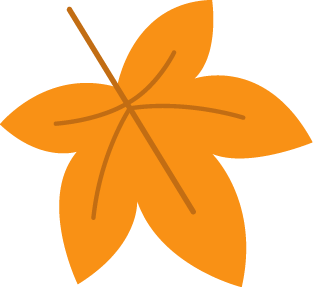 ֪�����ģ��ж����С����Ǹ߶��꼶���ж�������������