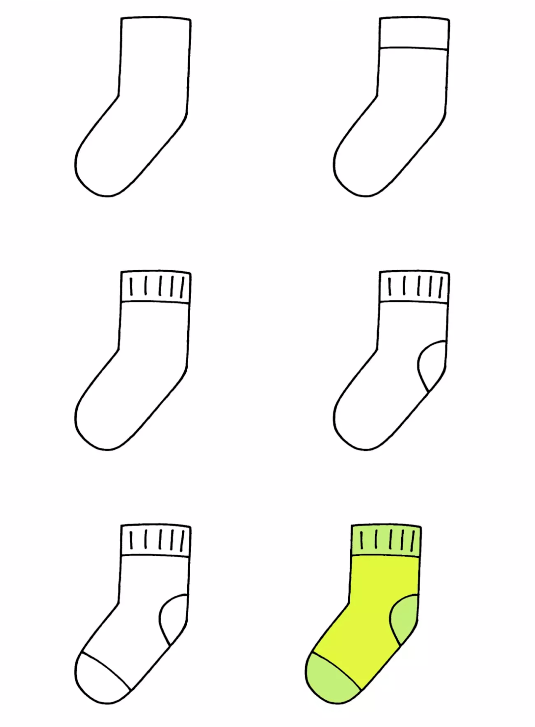 100���İ�С������ʻ�����̴̳�ȫ��