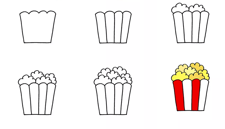 100���İ�С������ʻ�����̴̳�ȫ��