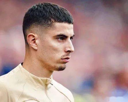 ���籭˧�綼���⣡������18��С�̹����¹���˧���� ...