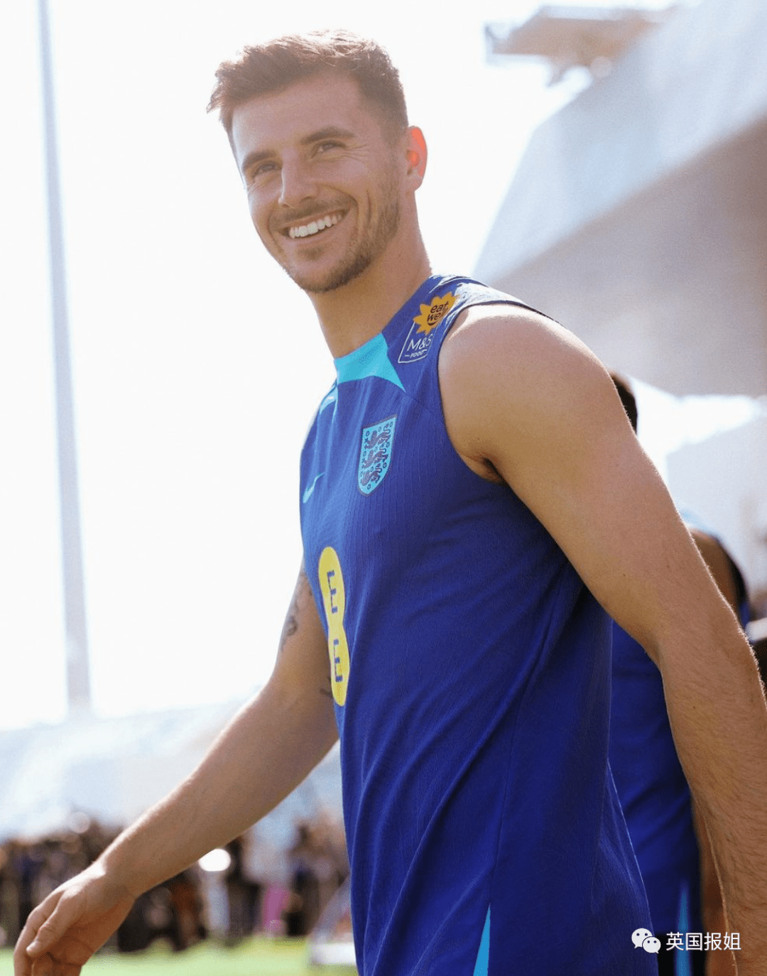 ���籭˧�綼���⣡������18��С�̹����¹���˧���� ...