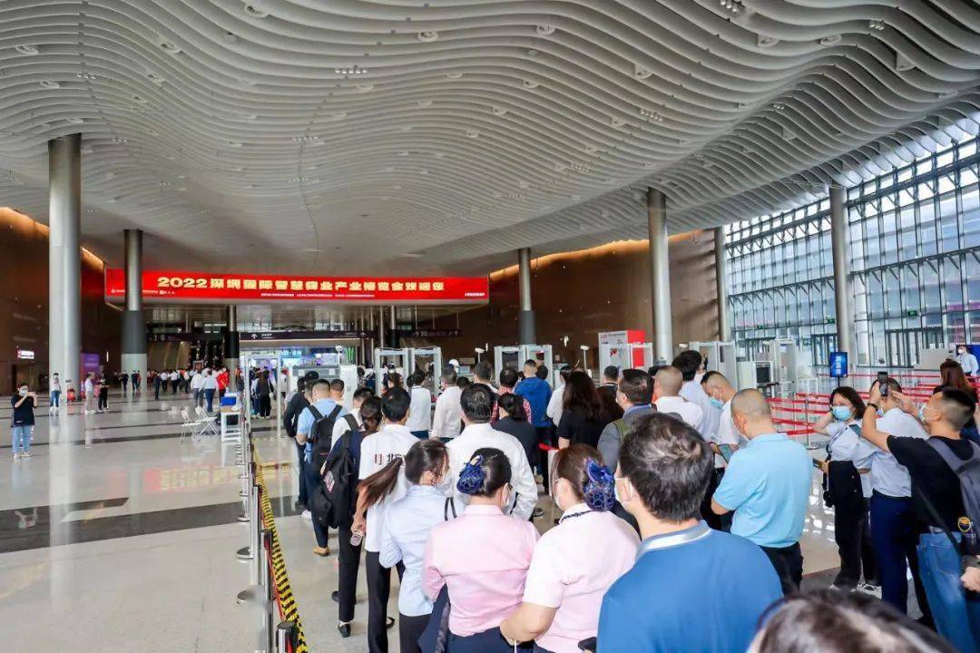 Բ����Ļ | 2022�����ﲩ��ȫ���ӽǻ���