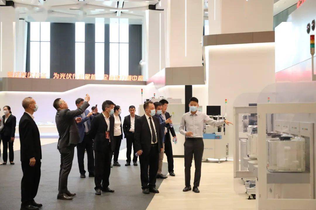 Բ����Ļ | 2022�����ﲩ��ȫ���ӽǻ���