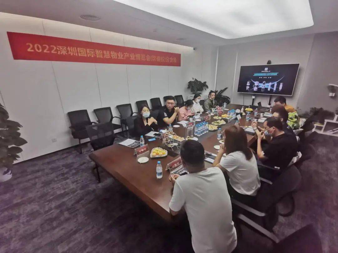 Բ����Ļ | 2022�����ﲩ��ȫ���ӽǻ���