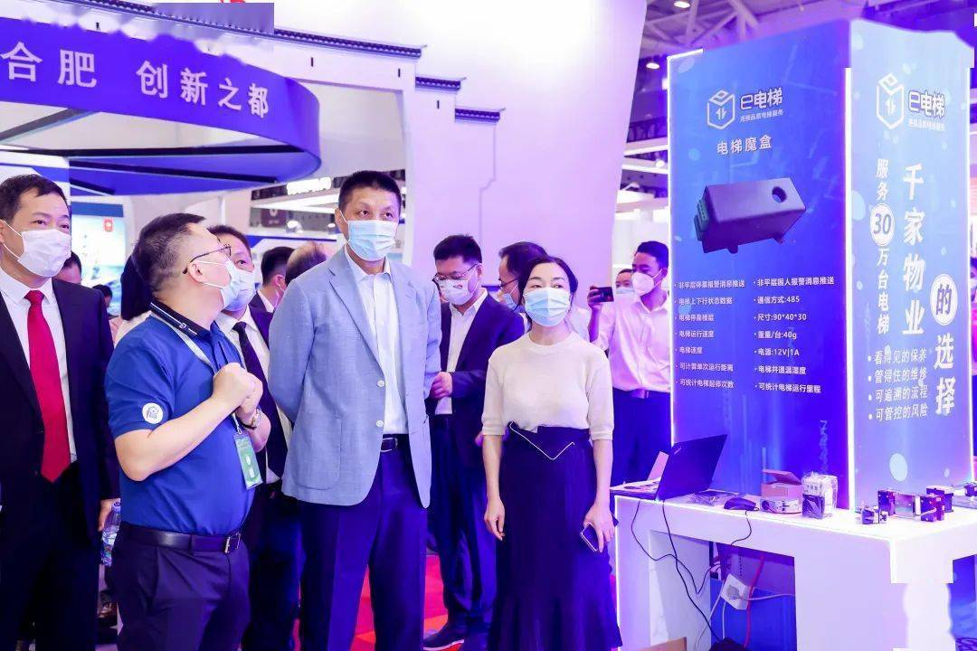 Բ����Ļ | 2022�����ﲩ��ȫ���ӽǻ���