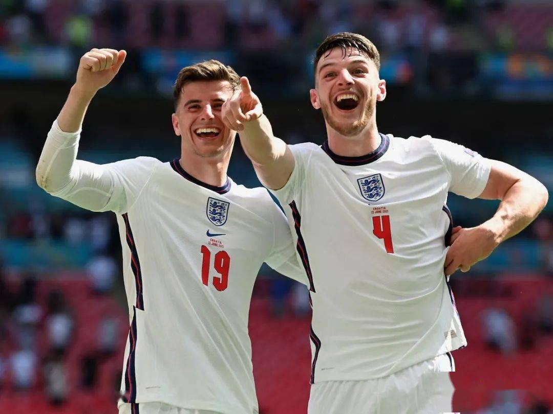 ���籭˧�綼���⣡������18��С�̹����¹���˧���� ...