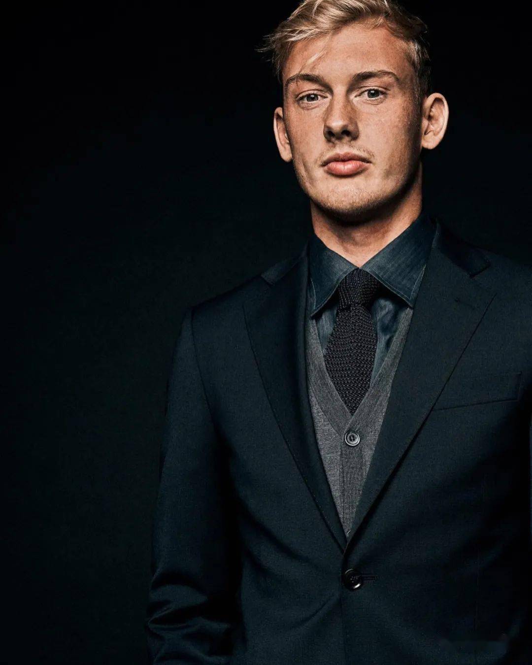 ���籭˧�綼���⣡������18��С�̹����¹���˧���� ...