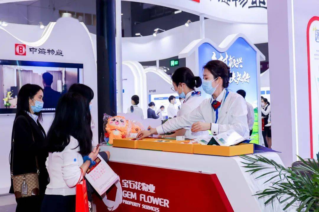 Բ����Ļ | 2022�����ﲩ��ȫ���ӽǻ���