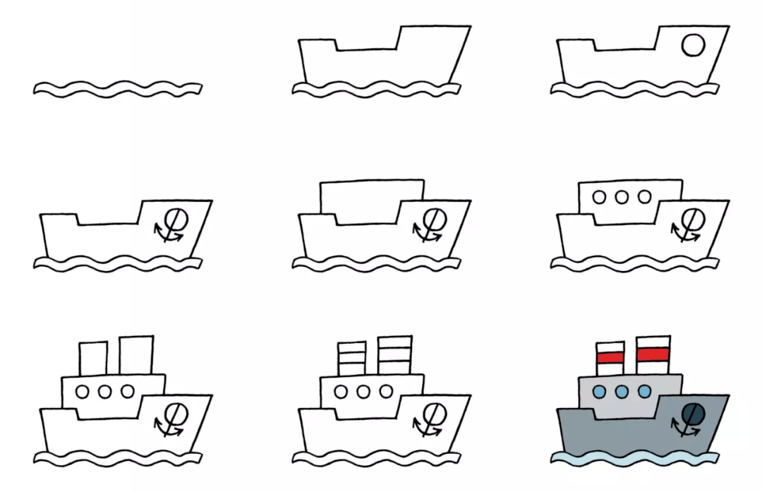 100���İ�С������ʻ�����̴̳�ȫ��