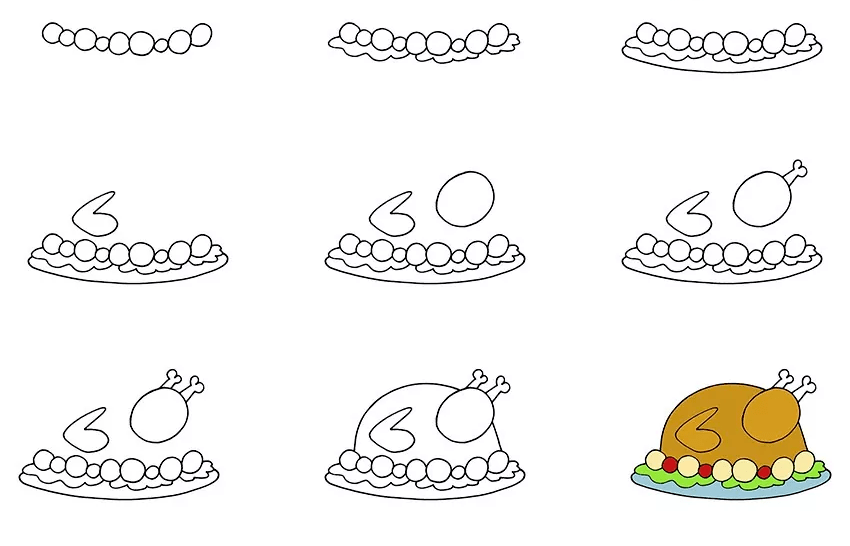 100���İ�С������ʻ�����̴̳�ȫ��