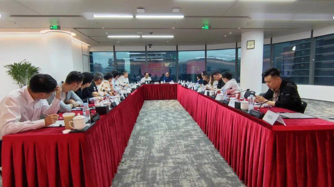 Բ����Ļ | 2022�����ﲩ��ȫ���ӽǻ���