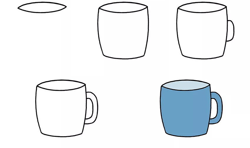 100���İ�С������ʻ�����̴̳�ȫ��