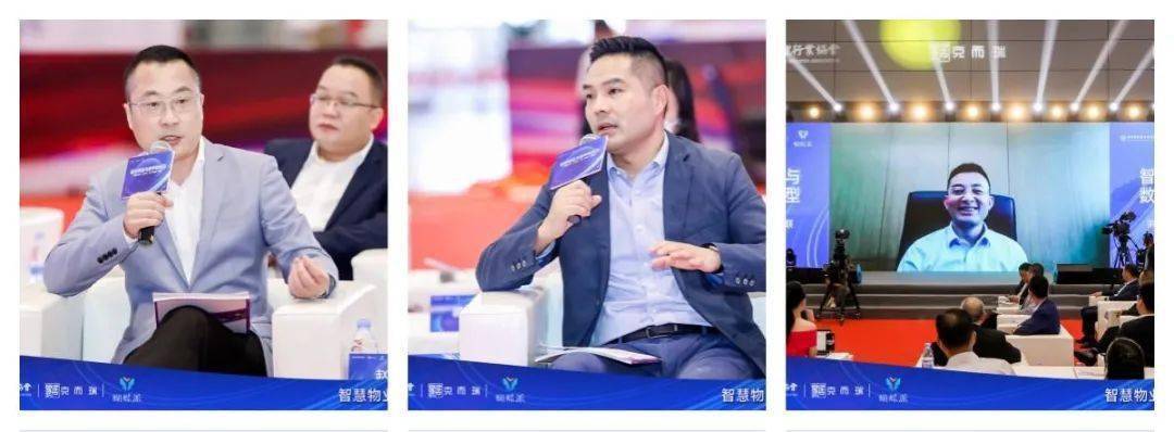 Բ����Ļ | 2022�����ﲩ��ȫ���ӽǻ���