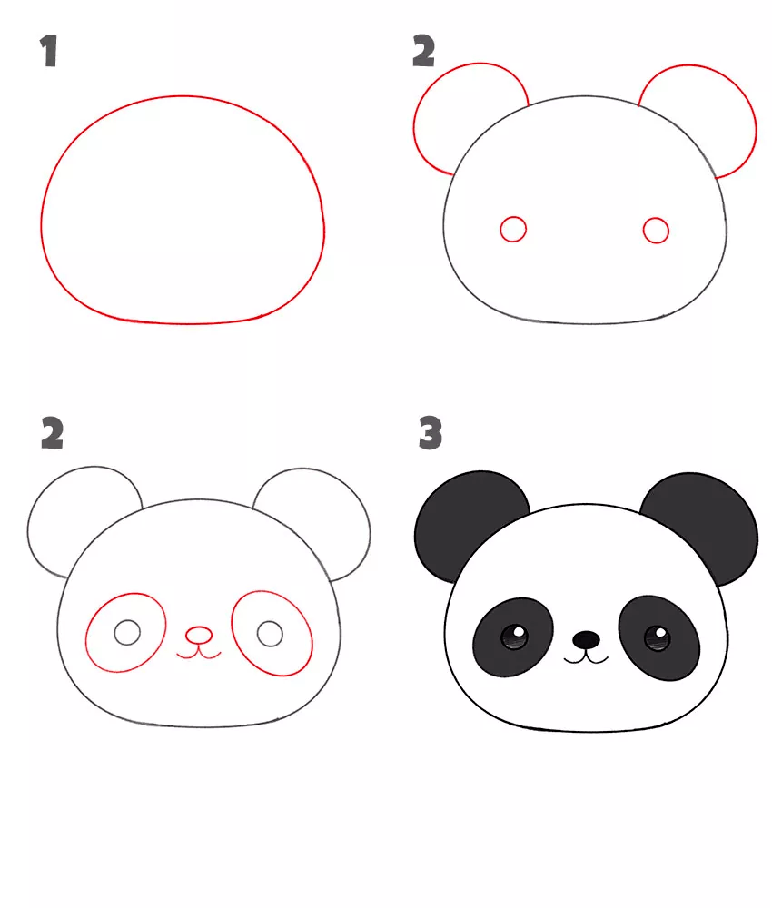 100���İ�С������ʻ�����̴̳�ȫ��