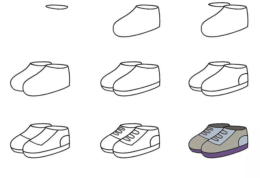 100���İ�С������ʻ�����̴̳�ȫ��