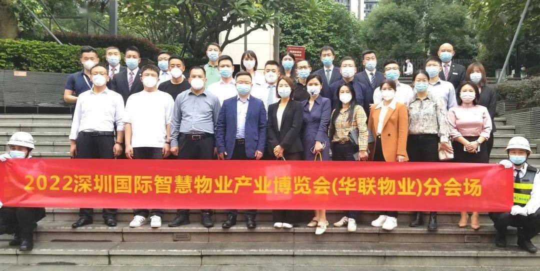 Բ����Ļ | 2022�����ﲩ��ȫ���ӽǻ���