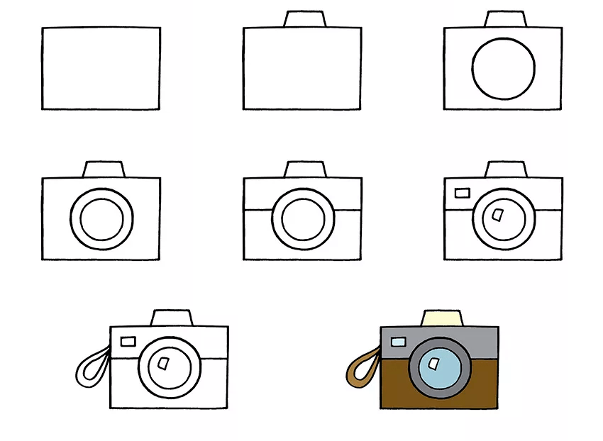 100���İ�С������ʻ�����̴̳�ȫ��